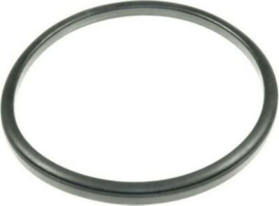 Kit de réparation ROWENTA joint bac separateur