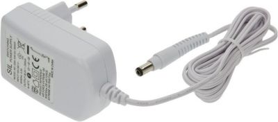 Chargeur SEB RH5277 Chargeur SEB RH5277