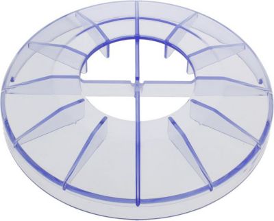 Couvercle SEB RH5280 Couvercle SEB RH5280