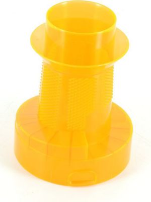 Couvercle SEB RH5282