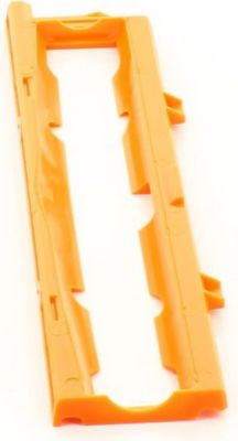 Couvercle SEB RH5292