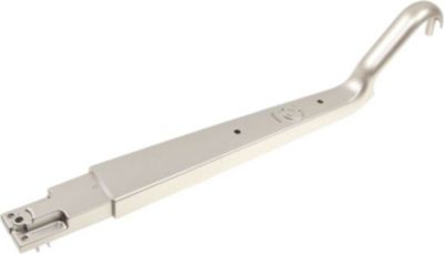 Kit de réparation ROWENTA poignee inferieure Kit de réparation ROWENTA poignee inferieure