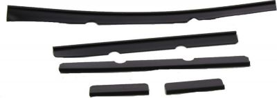 Désodorisant/ parfum SEB RH5424 Désodorisant/ parfum SEB RH5424