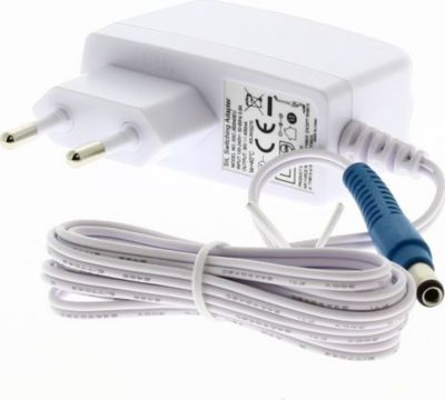 Chargeur SEB RH5275 Chargeur SEB RH5275