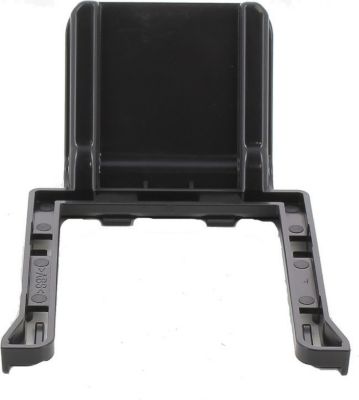 Support MOULINEX RT900326