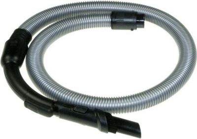 Pièce détachée MOULINEX FLEXIBLE COMPLET + BROSSETTE