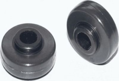 Roue SEB RH5556 Roue SEB RH5556