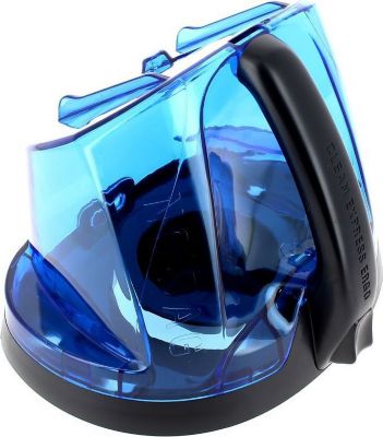 Réservoir collecteur SEB RT4262