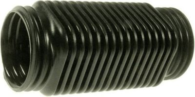 Pièce détachée ROWENTA RACCORD FLEXIBLE NOIR NOUVEAU MODEL