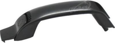 Flexible SEB RT900577