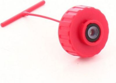 Bouchon SEB RT900609