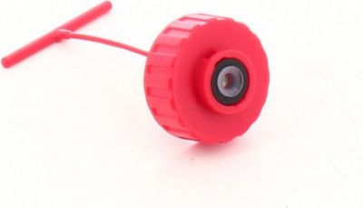 Bouchon SEB RT900609 Bouchon SEB RT900609