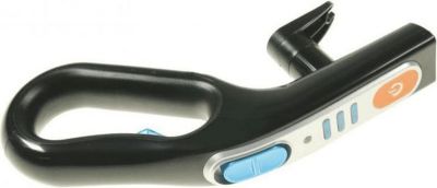 Kit de réparation ROWENTA poignee noir