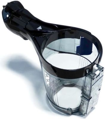 Bac SEB RH5744 Bac SEB RH5744