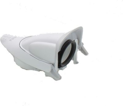 Support ESSENTIELB RH5749