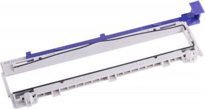 Couvercle SEB RH5765 Couvercle SEB RH5765