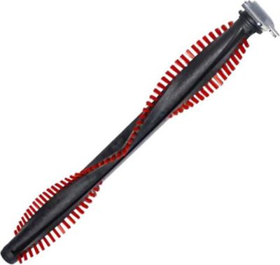 Brosse SEB RH5766