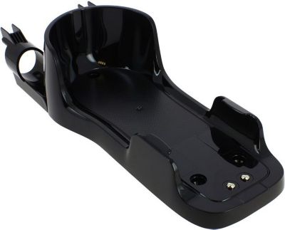 Support SEB RH5772 Support SEB RH5772