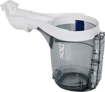 Réservoir collecteur SEB RH5784