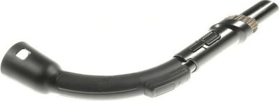 Pièce détachée ROWENTA CROSSE BROSSETTE NOIRE -... Pièce détachée ROWENTA CROSSE BROSSETTE NOIRE -...