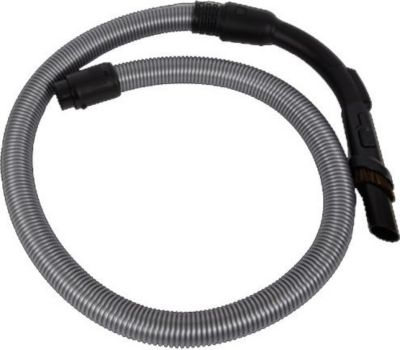 Flexible SEB RS2230000265 Flexible SEB RS2230000265