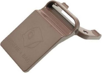 Support ROWENTA RS2230000268