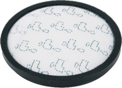 Filtre SEB RS2230000345