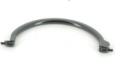 Flexible SEB RS2230000346 Flexible SEB RS2230000346