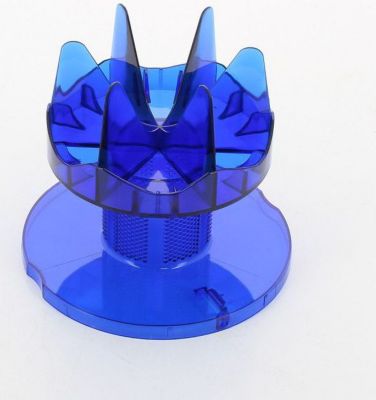 Grille SEB RS2230000449