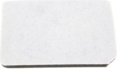 Filtre SEB RS2230000469