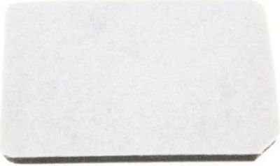 Filtre SEB RS2230000469 Filtre SEB RS2230000469