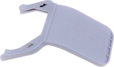 Support SEB RT900735 Support SEB RT900735