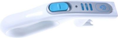 Kit de réparation ROWENTA poignee/complet/blanc