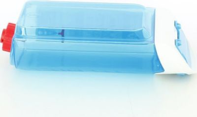 Réservoir SEB RT900859