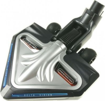 Brosse SEB RH5973 Brosse SEB RH5973