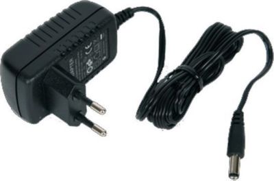 Chargeur SEB RT900867