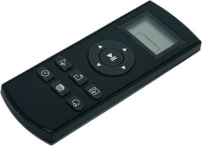 Télécommande SEB RT900911 Télécommande SEB RT900911