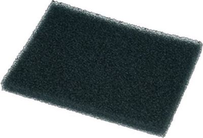 Filtre SEB RS2230000956