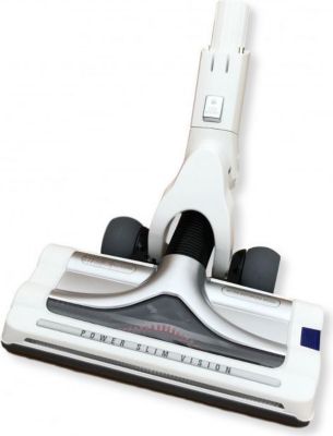 Brosse SEB RS2230001082