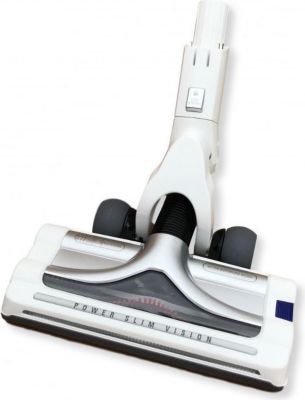 Brosse SEB RS2230001082