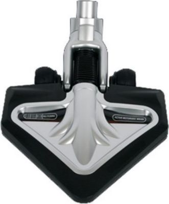 Brosse SEB RS2230001140