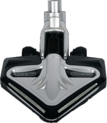 Brosse SEB RS2230001218