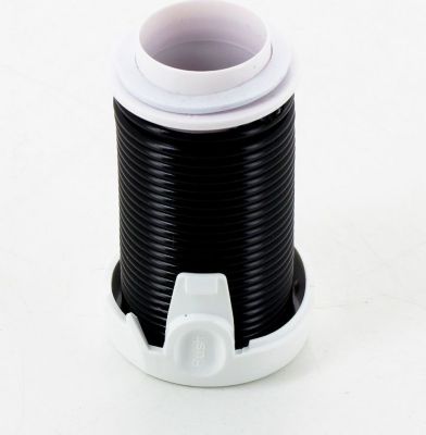 Raccord SEB RS2230001219