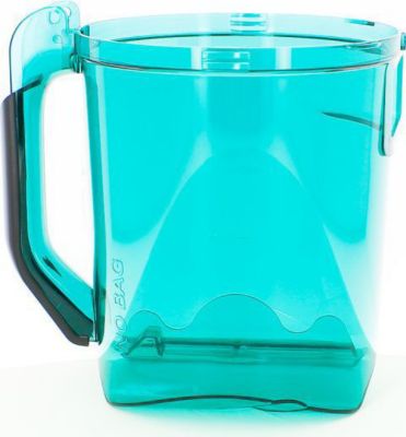 Réservoir collecteur SEB RS2230001252