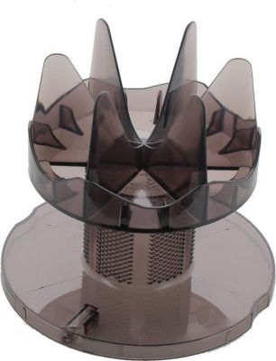 Grille SEB SEB2230003393