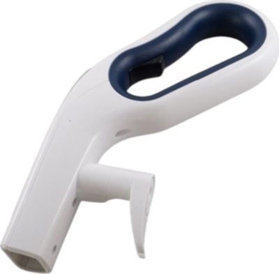 Kit de réparation ROWENTA poignee vapeur nettoyeur steam