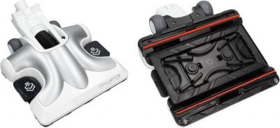 Brosse ROWENTA RS2230001387