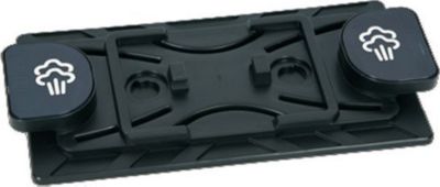 Support SEB RS2230001388