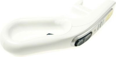 Kit de réparation ROWENTA poignee blanche