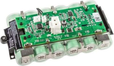 Batterie SEB RS2230001437 Batterie SEB RS2230001437